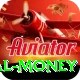 slot games real money Gold v1.7.0