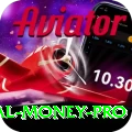 slot games real money - Real Money Champion