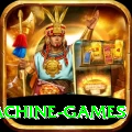 slot machine games Gold v1.1.0