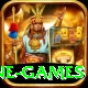 slot machine games Gold v1.1.0