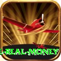 slot machine real money Turbo Pro v2.9.6