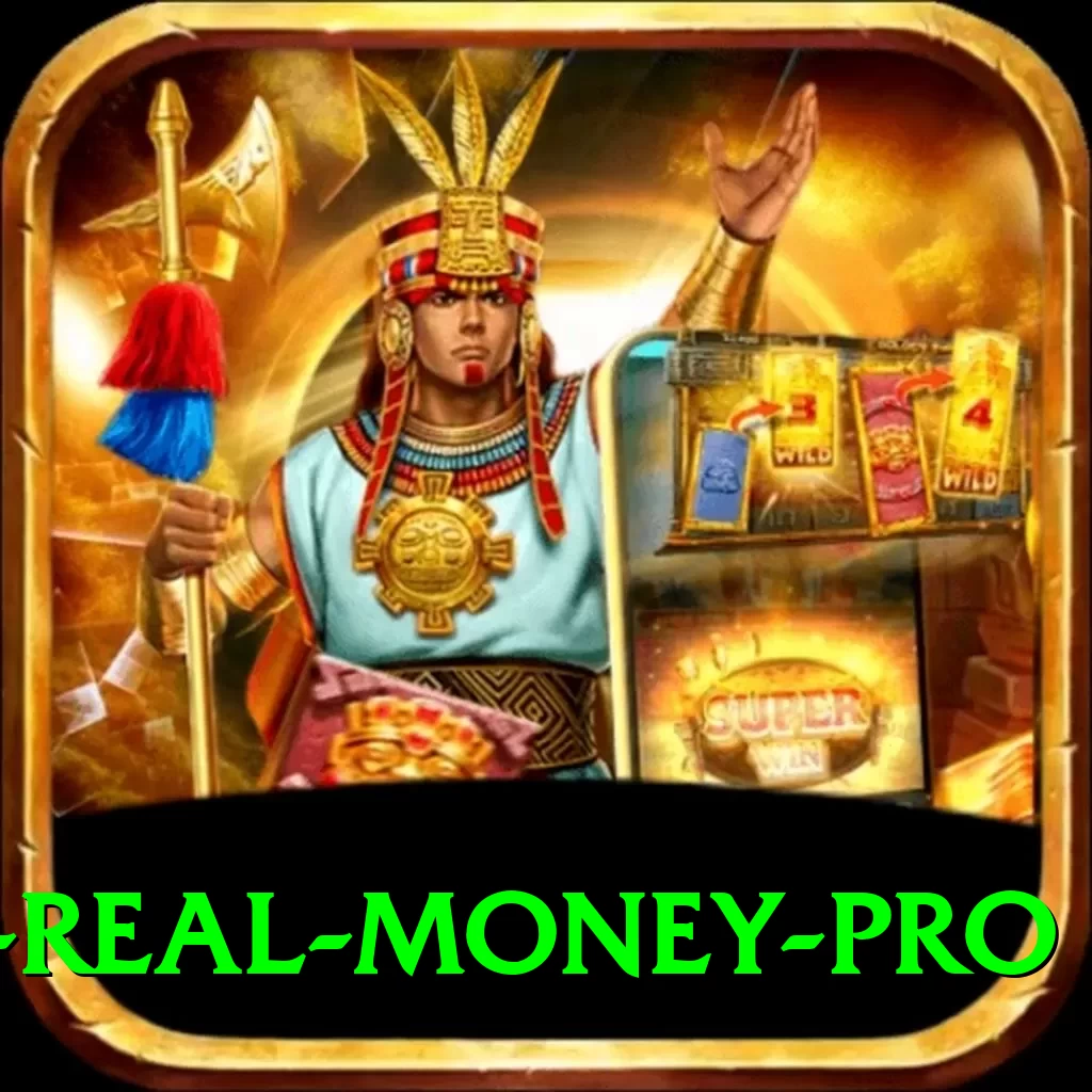 slot machine real money Live Turbo v3.4.6 - 2