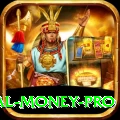 slot machine real money Live Turbo v3.4.6