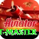 slot master Pro1 v3.5.4
