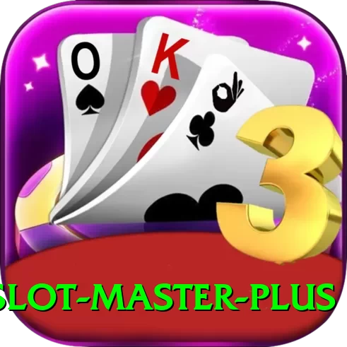 slot master Live Premium - 2