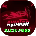 slot park Ultimate Pro v3.6.1