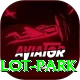 slot park Ultimate Pro v3.6.1