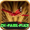 slot park Official v3.9.0