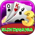 slotomania Premium Plus v4.4.2