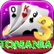 slotomania Premium Plus v4.4.2