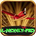 slots casino real money Turbo - Casino & Slots