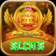 slots Plus v1.9.3