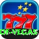 slots of vegas Elite Pro v4.0.9