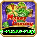 slots of vegas Live VIP
