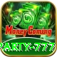Slots Party 777 Plus v4.1.8