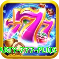 Slots Party 777 Pro Max v5.7.9