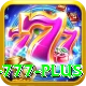 Slots Party 777 Pro Max v5.7.9