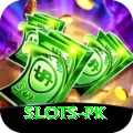 Slots PK Premium Plus vv2.0.9