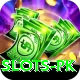 Slots PK Premium Plus vv2.0.9