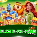 Slots PK Apps (Tools & Injectors) Turbo v5.1.3