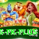 Slots PK Apps (Tools & Injectors) Turbo v5.1.3