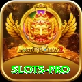 slots Casino Pro v1.1.8