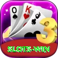 slots win Elite Pro v2.1.5