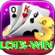 slots win Elite Pro v2.1.5
