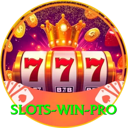 slots win Turbo PK v1.9.4 - 2