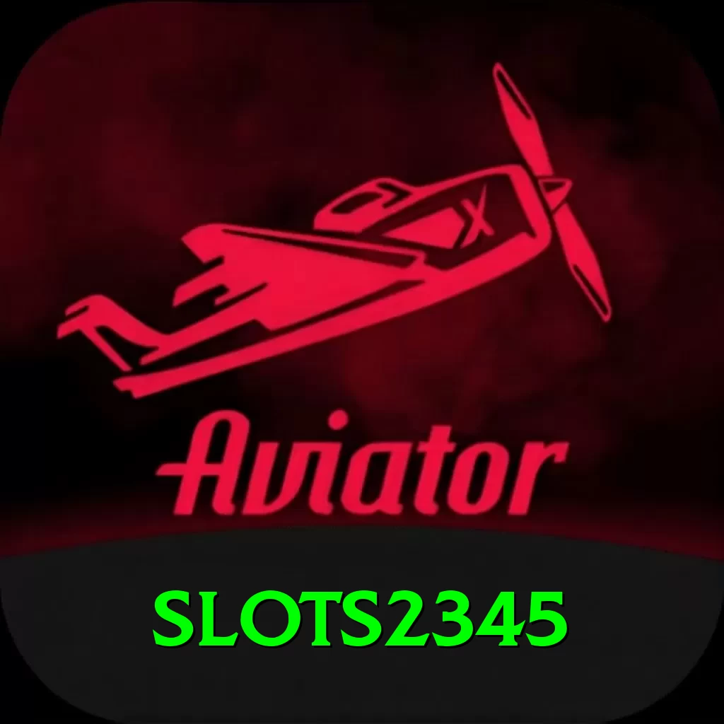 slots2345 Games (Casino & Earning) Ultimate v1.1.6 - 2