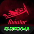 slots2345 Games (Casino & Earning) Ultimate v1.1.6