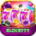 slots777 Games (Casino & Earning) Pro v4.7.1