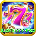 slots777 Earn Deluxe v5.0.7