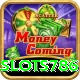 slots786 Elite Pro vv2.8.5