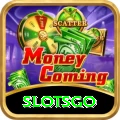 slotsgo Pro v5.2.1