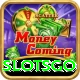 slotsgo Pro v5.2.1