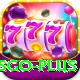 slotsgo Max v5.9.8