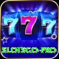 slotsgo Legend - Casino & Slots
