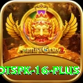 slotspk 16 Games (Casino & Earning) Plus v1.5.8