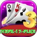 slotspk 17 Apps (Tools & Injectors) Turbo v3.2.8