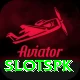 slotspk Premium v1.2.6