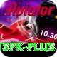 slotspk Master v4.9.2