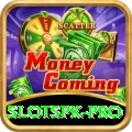 slotspk - VIP Gold