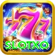 slotxo Premium Plus v2.3.5