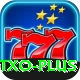 slotxo Plus Edition v1.5.4