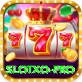 slotxo Game VIP v2.0.5