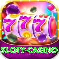 sloty casino Pro v5.0.8