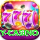 sloty casino Pro v5.0.8