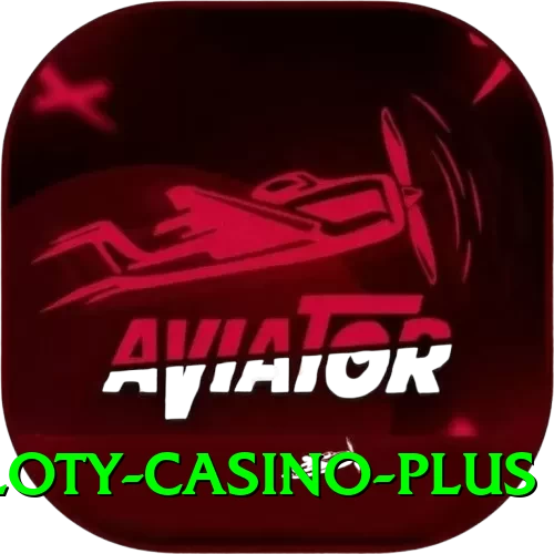 sloty casino Live Casino Turbo - 2