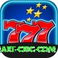 smart cric com Turbo v5.1.8